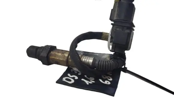 Citroen DS3 Lambda probe sensor