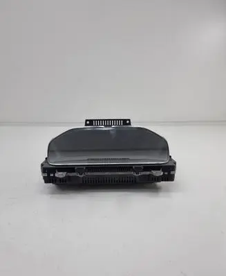 Volvo S90, V90 Speedometer (instrument cluster) P32276287AA
