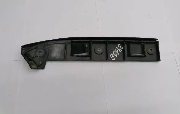 Volkswagen Golf IV Front bumper mounting bracket 1J0807184A