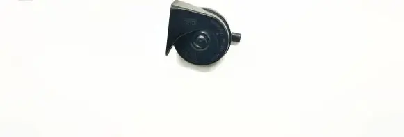 BMW 3 E90 E91 Horn signal 7159420 0055306
