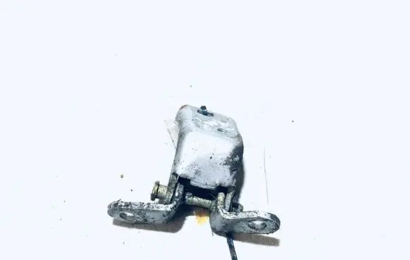 Ford Mondeo MK II Rear door lower hinge 93bbf26800ak 93bb-f26800-ak