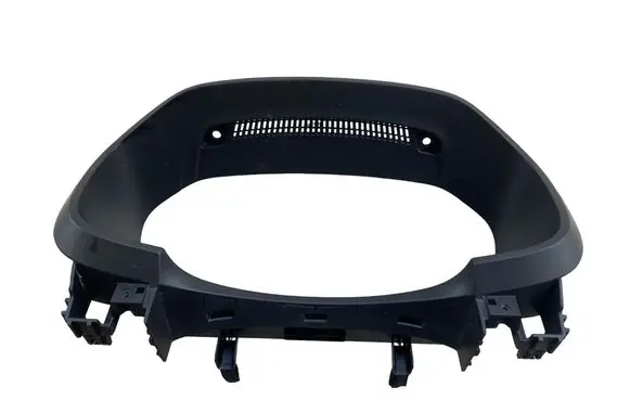 Volvo S90, V90 Dashboard trim 39838829