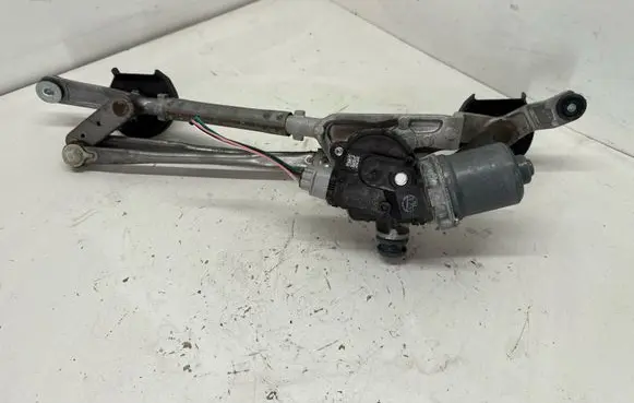 Subaru Impreza V Front wiper linkage 86511FL01A