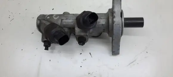 Audi A3 S3 8L Master brake cylinder
