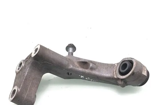 Citroen C4 Grand Picasso Other front suspension part 9805593080 9674718380 S011B