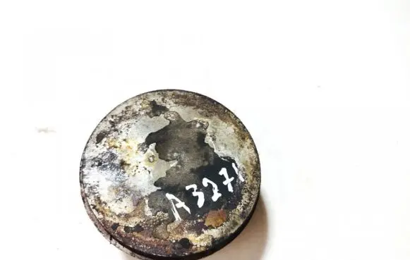 Saab 9-5 Piston 