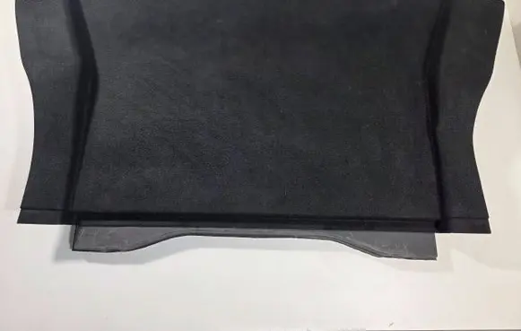 Tesla Model 3 Trunk/boot mat liner 1082950