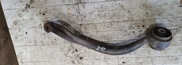 Land Rover Range Rover L322 Front lower control arm/wishbone NOCODE