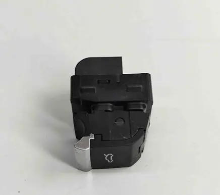 Audi Q5 SQ5 Tailgate/boot open switch button 4M0959831A