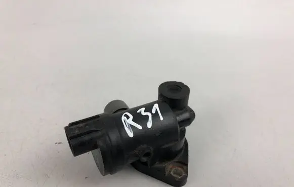 Subaru Outback Intake manifold valve actuator/motor 