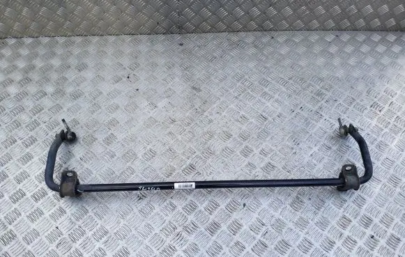 Jeep Cherokee Rear anti-roll bar/sway bar 