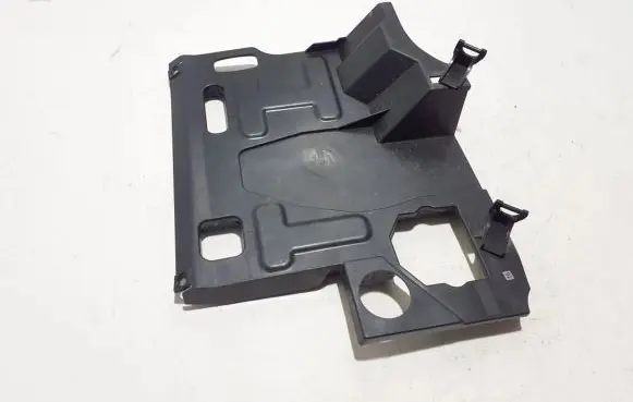 Mercedes-Benz Vito Viano W639 Other dashboard part A6396801606