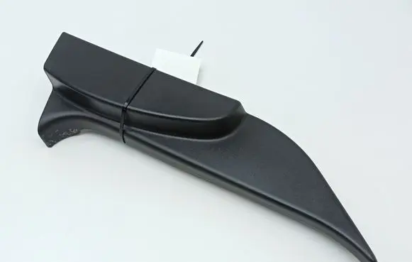 Renault Master III Other front door trim element 802920008R