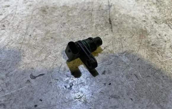 Dodge Challenger Crankshaft speed sensor 68140678AC 64945