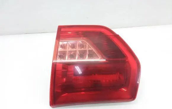 Citroen C5 Tailgate rear/tail lights 9671811380