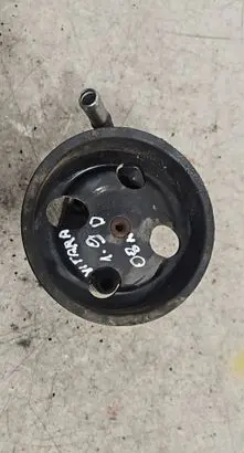 Suzuki Grand Vitara II Power steering pump 4910067J00 83013008