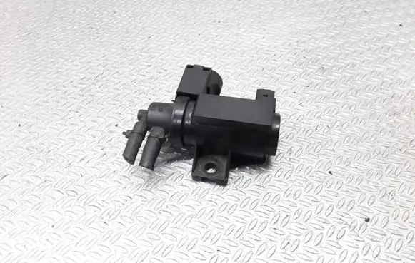 Alfa Romeo 159 Turbo solenoid valve 55203202 70060700