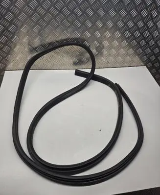 Ford Galaxy Front door rubber seal 