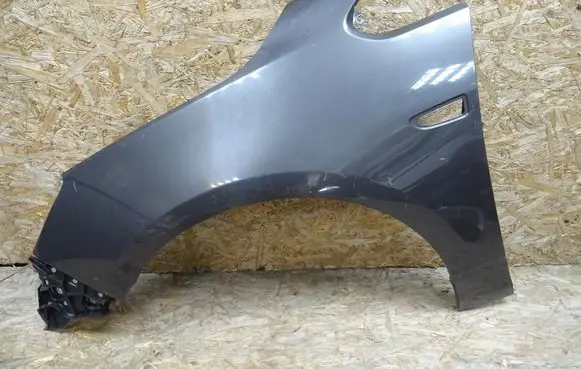 Fender