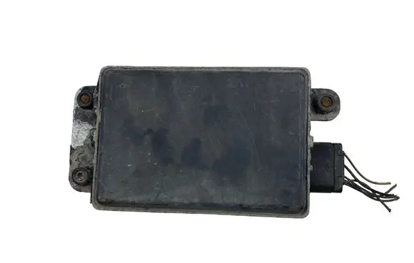 Ford Mondeo MK V Distronic sensor radar DG9T9G768HD