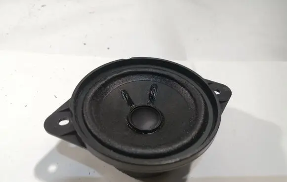 Alfa Romeo Brera Parcel shelf speaker 60694163