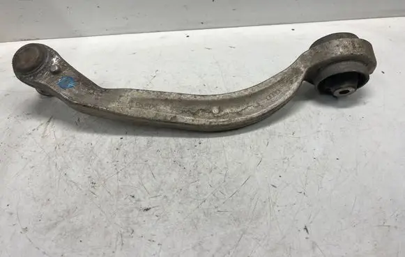 Audi A4 S4 B7 8E 8H Front lower control arm/wishbone