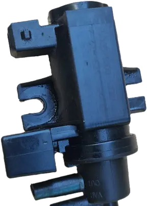 BMW 5 E60 E61 Turbo solenoid valve 70057900 7796634