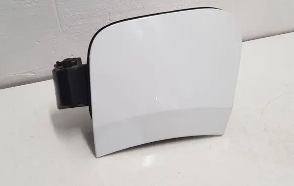 Opel Crossland X Fuel tank cap 13354563 614471