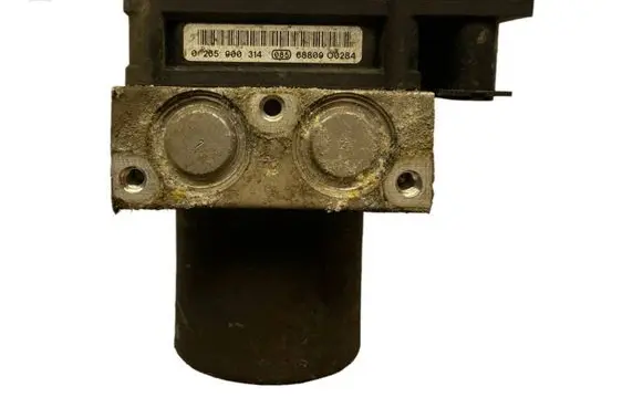 Ford Transit ABS Pump 0265900314 0880900284