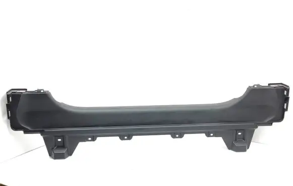 Nissan 370Z Other trunk/boot trim element 799001EA0A