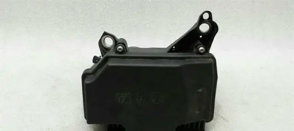 Mercedes-Benz E W238 Fuse box set A2135400124