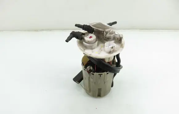 Toyota Avensis T250 In-tank fuel pump 058030F001 7702005110