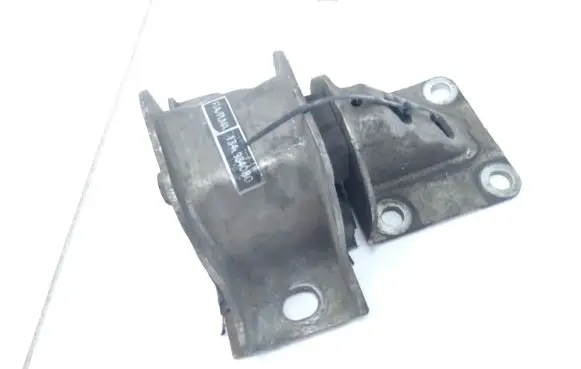 Citroen Jumper Engine mount bracket 1346984080