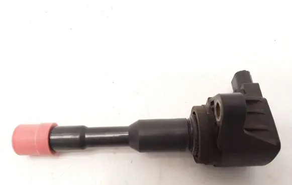 Honda Jazz High voltage ignition coil CM11108 4Y17C