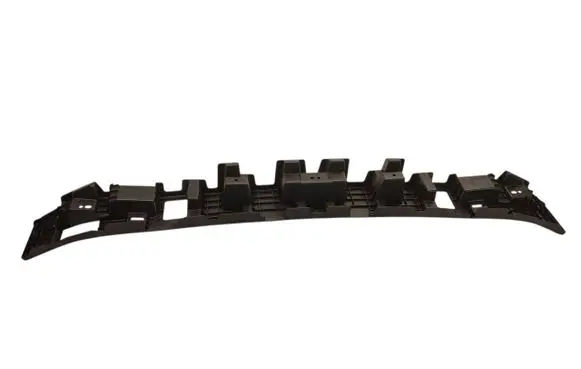 Volvo EX30 Rear bumper support beam 80001716
