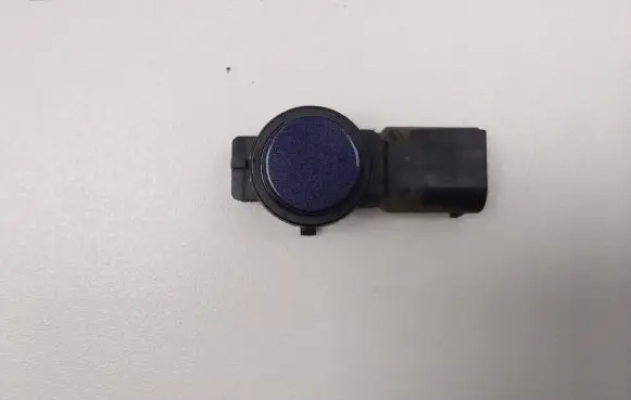 Peugeot 208 Parking PDC sensor 9675202477K4 0263013717