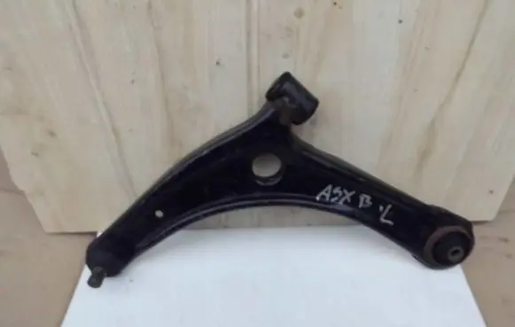 Mitsubishi ASX Front lower control arm/wishbone 65566556