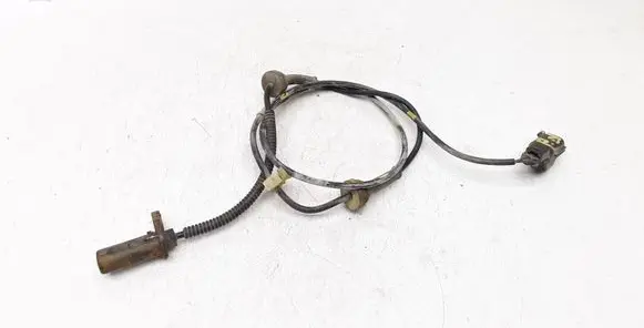 Volvo XC90 ABS brake wheel speed sensor 