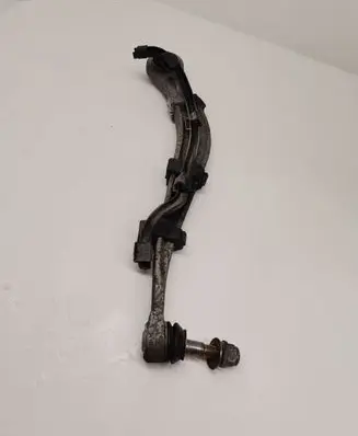 BMW 6 F06 Gran coupe Rear upper control arm/wishbone 9185163