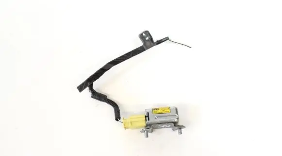 Toyota Prius (XW20) Airbag deployment crash/impact sensor 8986047040