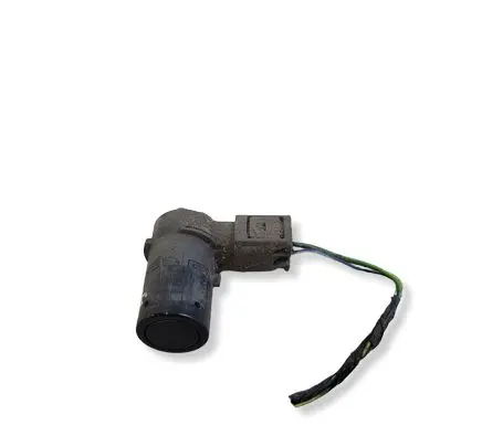 Jaguar XF X250 Parking PDC sensor 3687755A