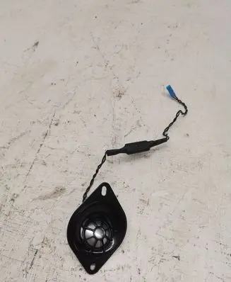 BMW 4 F32 F33 Panel speaker 9226358
