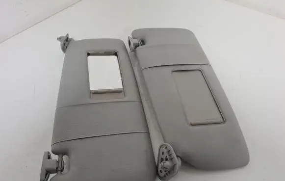 BMW 3 E46 Sun visor