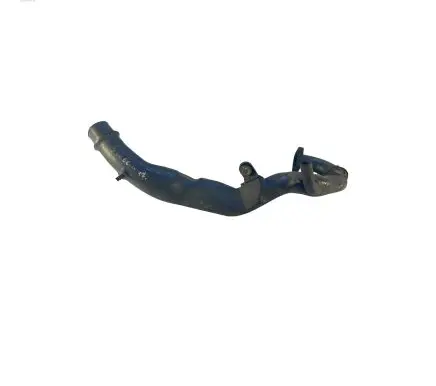 Renault Trafic II (X83) Intercooler hose/pipe 8200760504 93861384