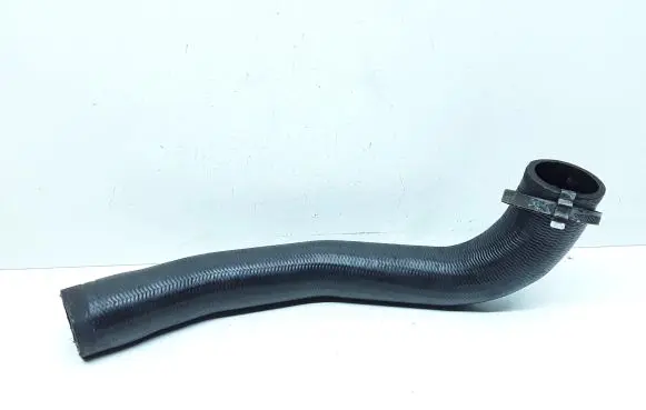 Volvo S60 Intercooler hose/pipe