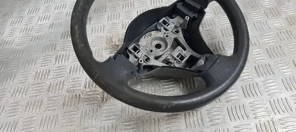 Toyota Yaris Steering wheel 711ATS