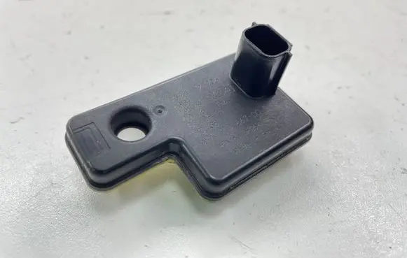 Ford Galaxy Sensor DG9H19E906 6PX010867