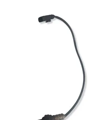 Audi Q5 SQ5 Lambda probe sensor 906265Q