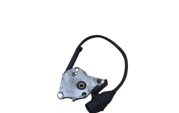 BMW 5 E39 Gear selector 0501209954