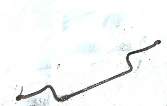 Mitsubishi Outlander Front anti-roll bar/sway bar